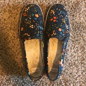 Keds Slip-On sneakers